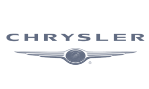 Logo CHRYSLER