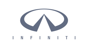 Logo INFINITI