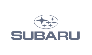 Logo SUBARU