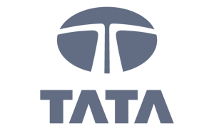 Logo TATA