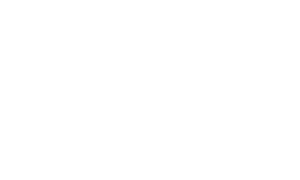 Logo Seat Blanco