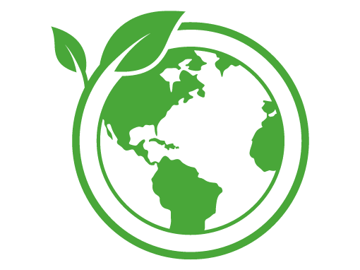 Beneficios-medioambientales-recambios (1) medio ambiente beneficios