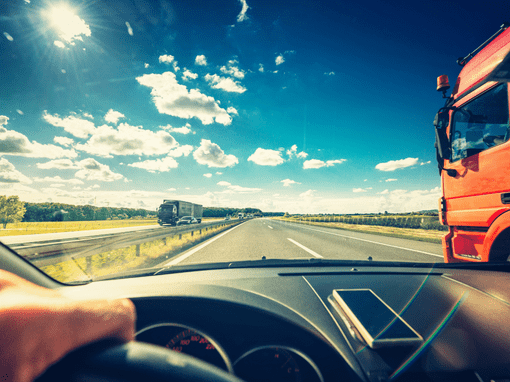 Conducción preventiva: Definiciones y consejos