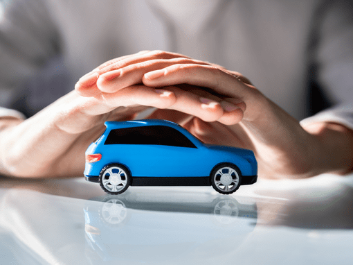 seguro-del-coche Seguro del coche: Más importante de lo que parece
