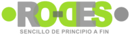Logo RO-DES