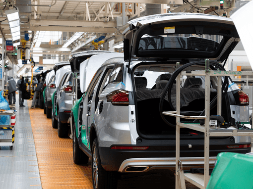 revision-de-coches Como se comprueba el estado del coche en las revisiones