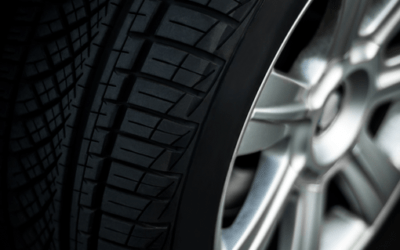 El etiquetado europeo de los neumáticos: Todo lo que debes saber