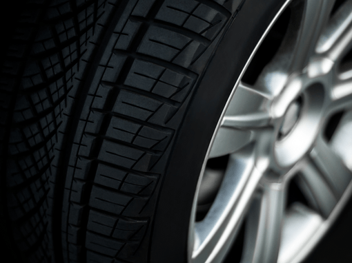 El etiquetado europeo de los neumáticos: Todo lo que debes saber