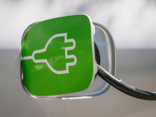 Precio de mantenimiento coches eléctricos Precio de mantenimiento coches eléctricos
