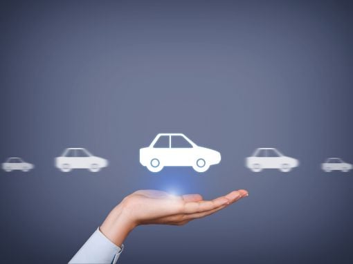 ¿Es obligatorio tener un seguro de coche? 