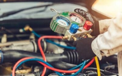 Falta de compresión en el motor ¿A qué se debe? ¿Cómo detectarla?