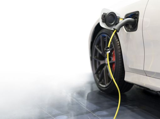 Factores que hacen que los coches eléctricos sean vulnerables 