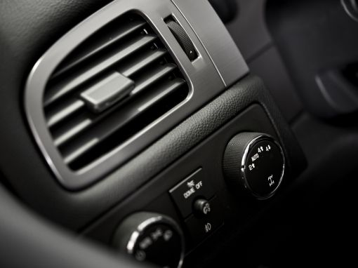 ¿Cómo comprobar la calefacción del coche? La guía completa
