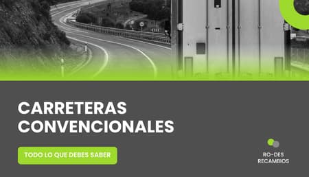 todo-sobre-carreteras-convencionales