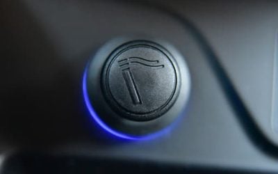 ¿Qué hacer si el mechero del coche no funciona? Todo lo que debes saber
